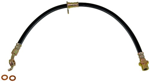 ABS Dorman H620649