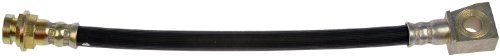 ABS Dorman H621322