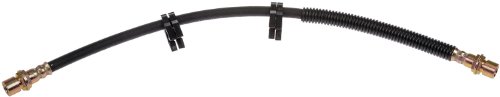 ABS Dorman H621464