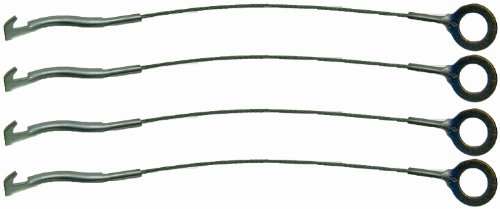 Adjuster Cables Dorman HW2117