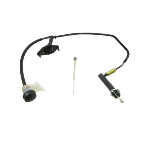 Slave Cylinders Dorman CC649023