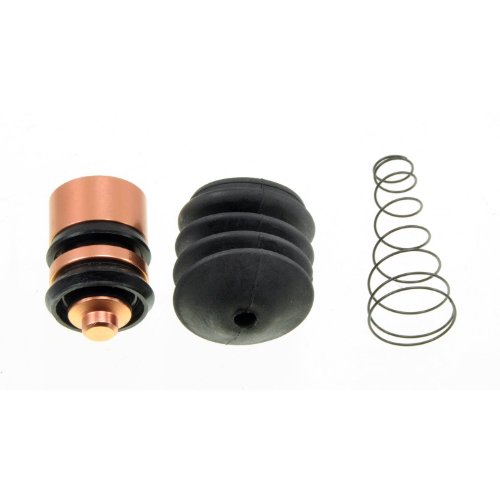 Slave Cylinder Kits Dorman CSK351691