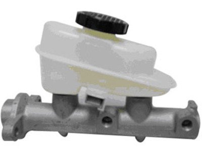 Dorman M390306 New Brake Master Cylinder ABS Dorman M390306