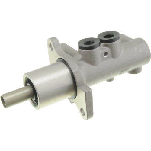 Dorman M630287 New Brake Master Cylinder ABS Dorman M630287