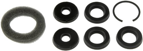 Master Cylinder Repair Kits Dorman TM35457