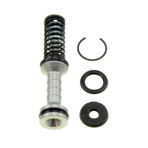 Master Cylinder Repair Kits Dorman TM35889