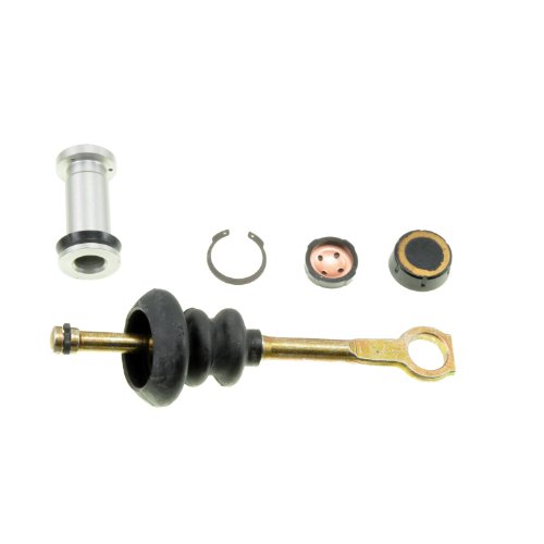 Master Cylinder Repair Kits Dorman TM59004