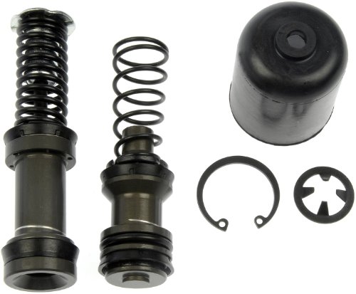 Master Cylinder Repair Kits Dorman TM59170