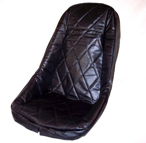 Racing Seats Empi 00-3880-0