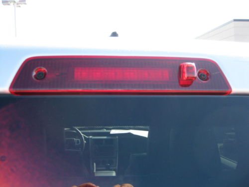 Brake Lights Mopar 55157446AC