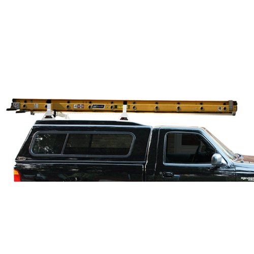 Cargo Racks Vantech H1095W