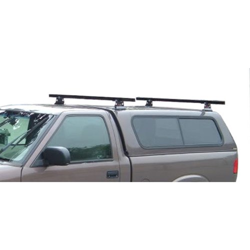 Cargo Racks Vantech M1009B