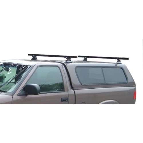 Cargo Racks Vantech M1009W