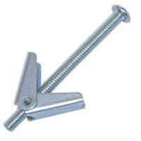 Idle Stops Cobra Anchors 082Y