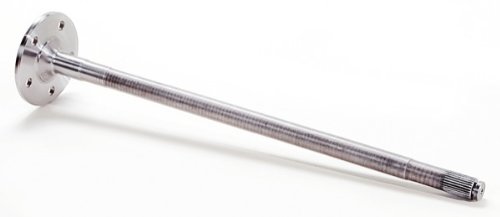 Shafts Alloy USA 21128