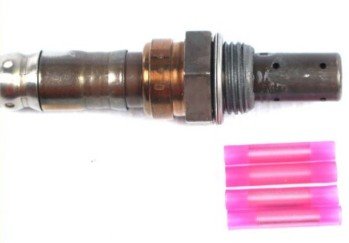 Oxygen OE Supplier OS00115