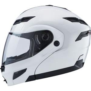 Helmets Gmax 72-5231X