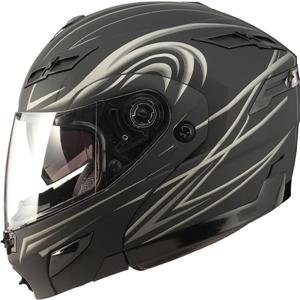 Helmets Gmax 72-5238M