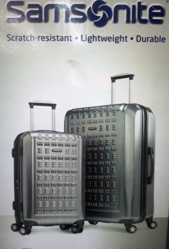 Safety Kits Samsonite 