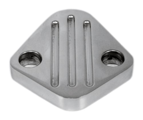 Mechanical Fuel Pumps CFR Performance HZ-6012-POL