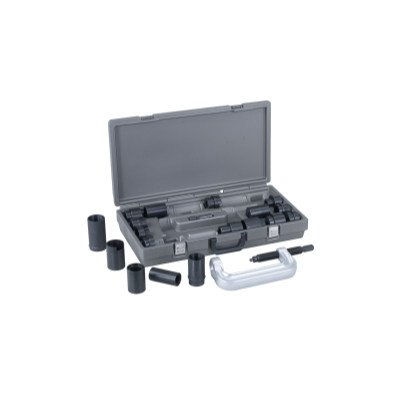 Ball Joint & Tie Rod Tools OTC OTC8031