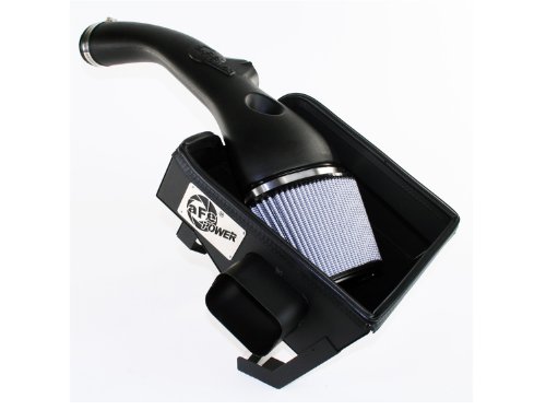 Air Intake aFe 5111912