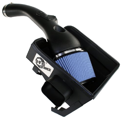 Air Intake AfE Power 5411912