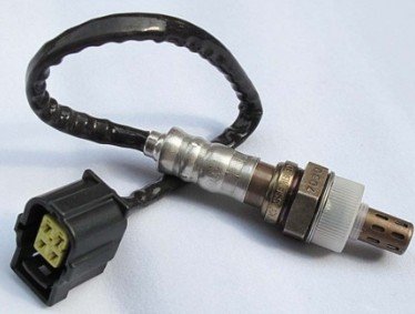 Oxygen OE Supplier 15510
