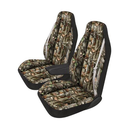 Accessories Automotive Innovations E 335631X
