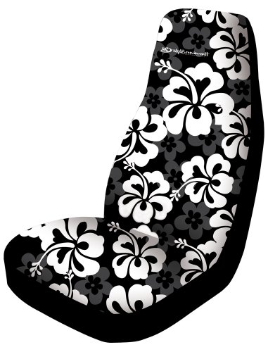 Accessories Automotive Innovations S 28690-01X