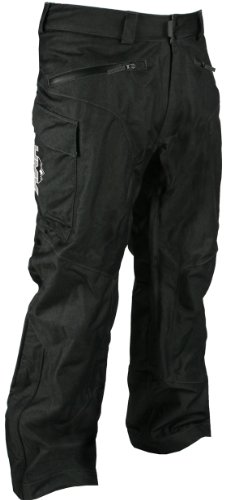 Pants & Chaps HMK HM7PHUSBL