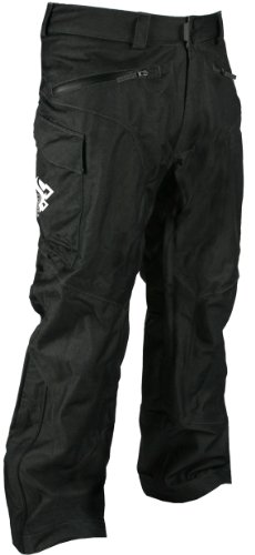 Pants & Chaps HMK HM7PHUSWBS