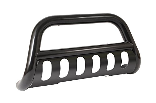 Bumper Guards Dee Zee DZ500649