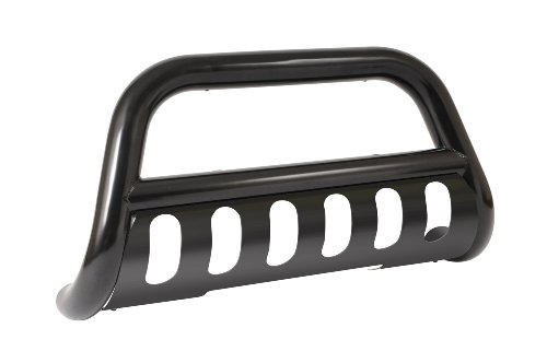 Bumper Guards Dee Zee DZ501519