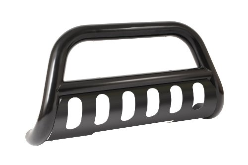 Bumper Guards Dee Zee DZ501899