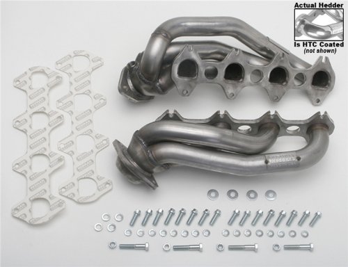Headers Hedman 82706