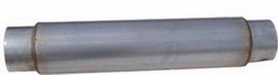 Mufflers Mbrp GP120453