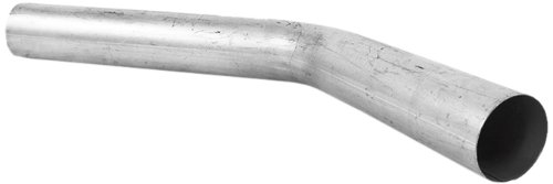 Exhaust & Emissions Mbrp MB2045