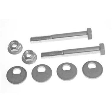 Cam Bolts & Parts Pro Comp 4WD635P