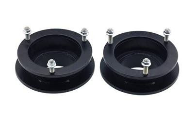 Pro Comp 61240 2.0 Front Leveling Kit for Dodge RAM 1500/2500 94-10 Self-Leveling Units Pro Comp 61240