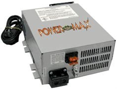 Power Converters PowerMax PM-55