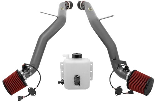 Air Intake AEM 41-1002C