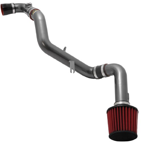Air Intake AEM 21-700C