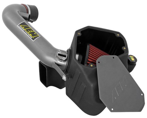 Air Intake AEM 21-8122DC