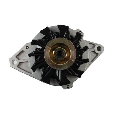 Alternators TYC 281037