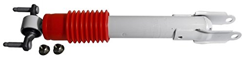 Shock Absorbers Rancho RS5378