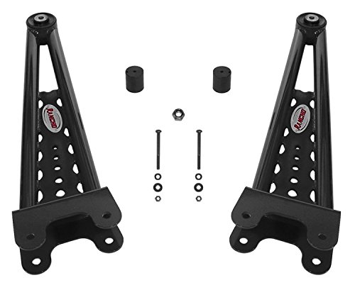 Shocks Rancho RS6525B