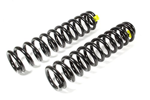 Coil Springs Rancho RS80123B