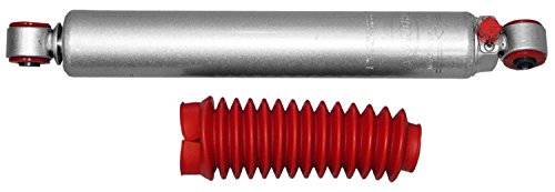 Shock Absorbers Rancho RS999384