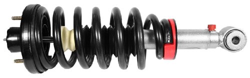 Shocks & Struts Rancho RS999903